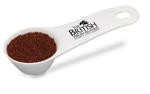 Continental Long-Handle Coffee Scoop
