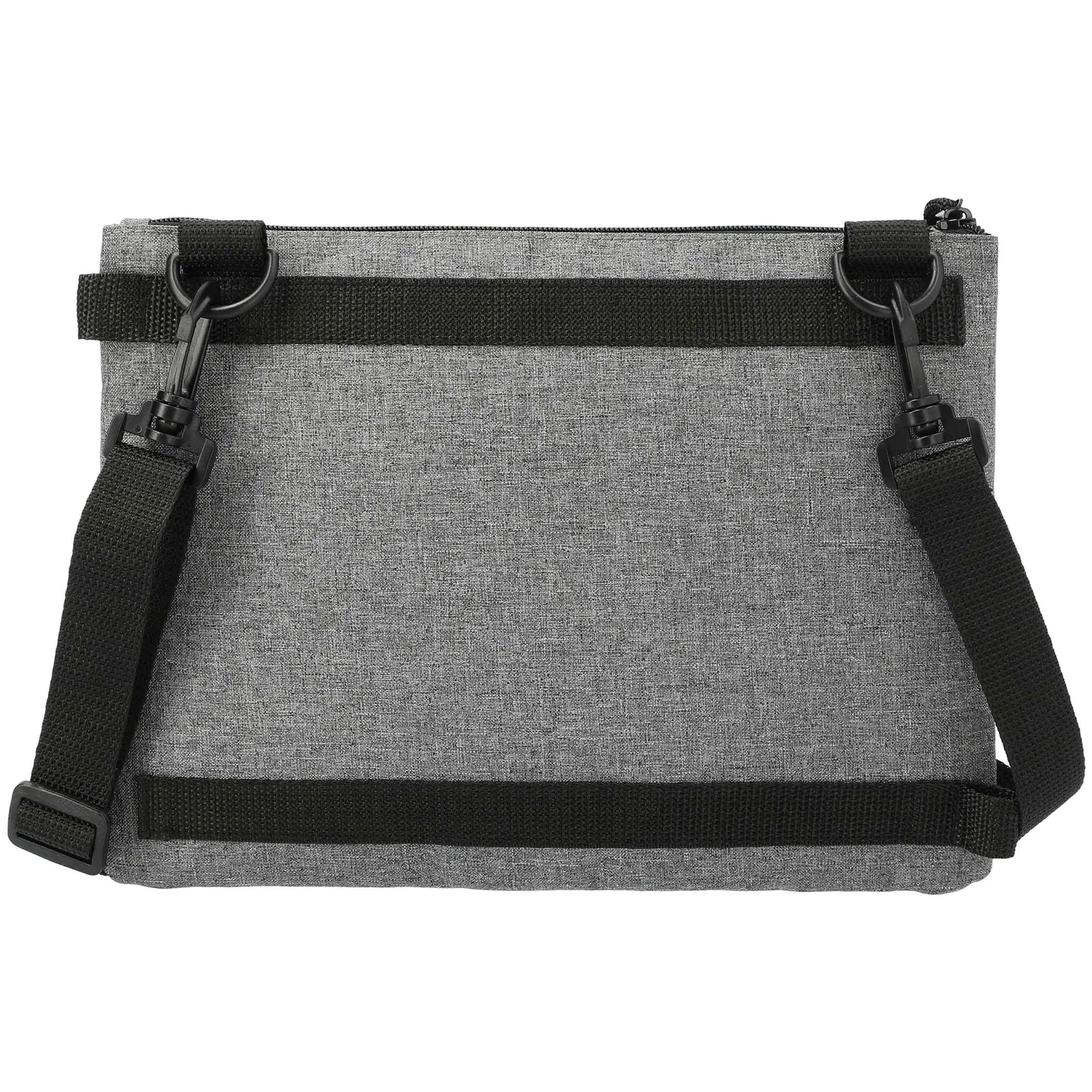 Custom Convertible Sling with Multiple Compartments — view 9