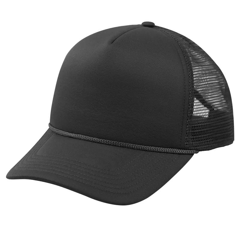 Convoy Trucker Cap — view 14