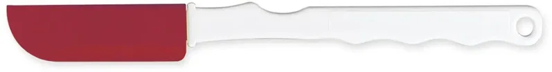 Cook's Favorite Slim Silicone Spatula — view 5