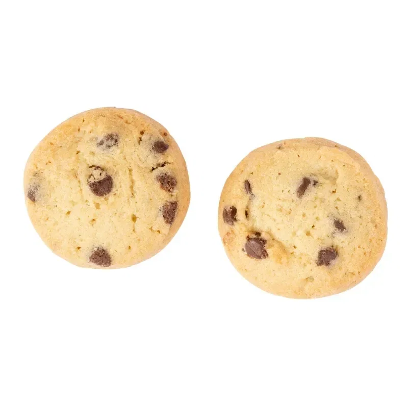 Cookie Bags for Mugs — view 2