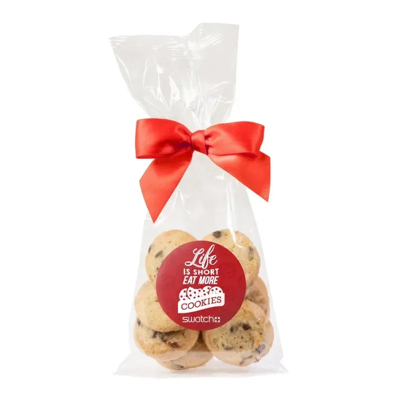 Cookie Bags for Mugs — view 3