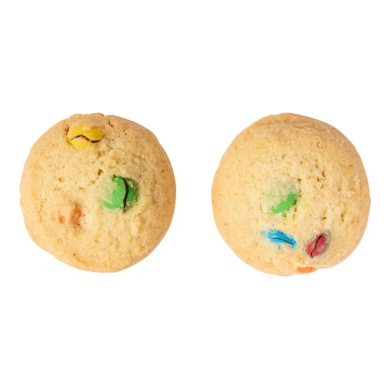 Cookie Bags for Mugs — view 4