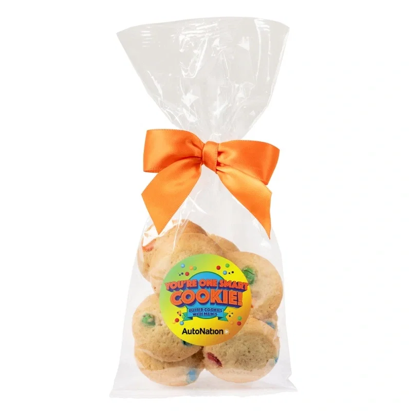 Cookie Bags for Mugs — view 5