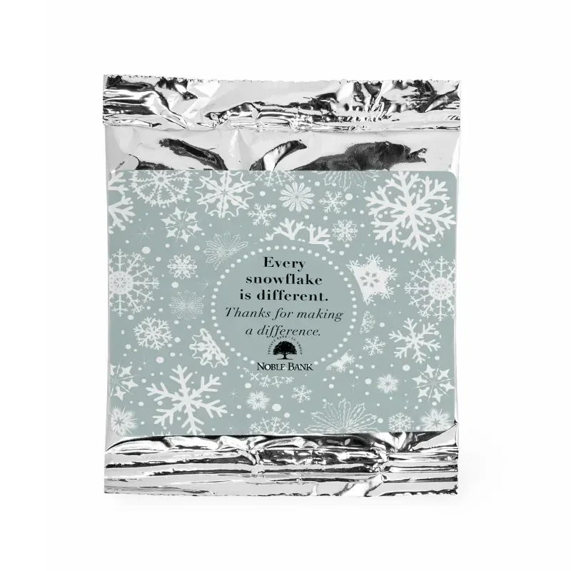 Cookie/Cocoa Gift Set — view 3
