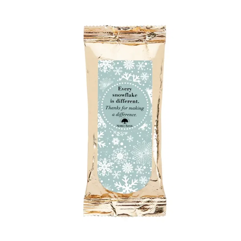 Cookie/Coffee Gift Set — view 3