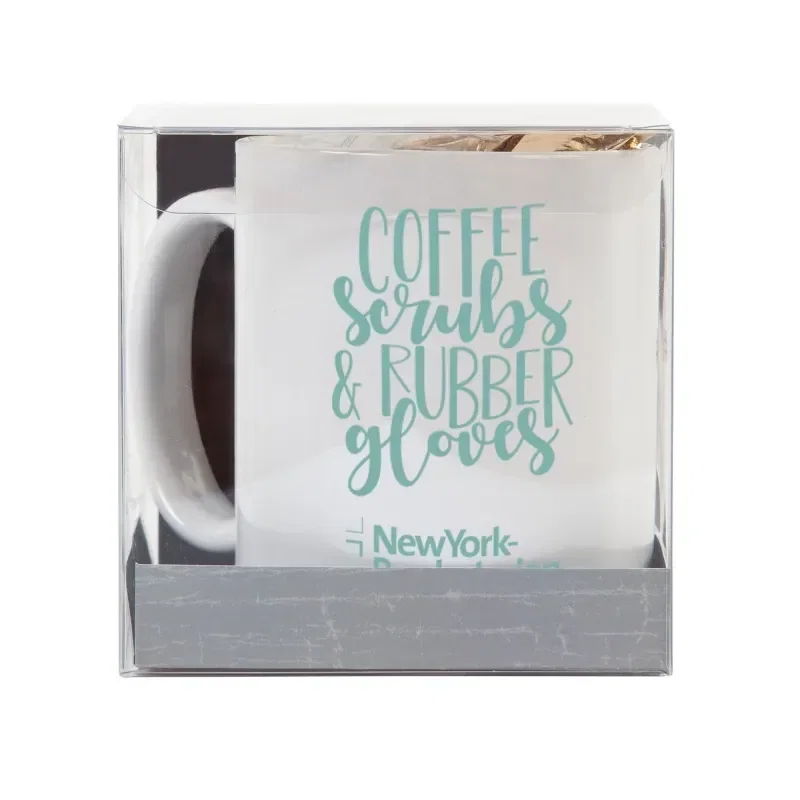 Cookie/Coffee Gift Set — view 5