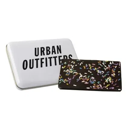 Cookies & Cream Bark Tin — view 2