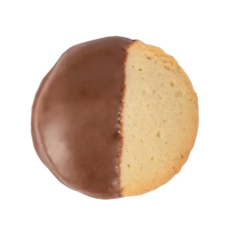 Cookies in Gift Tin — view 2