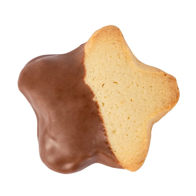 Cookies in Gift Tin — view 3