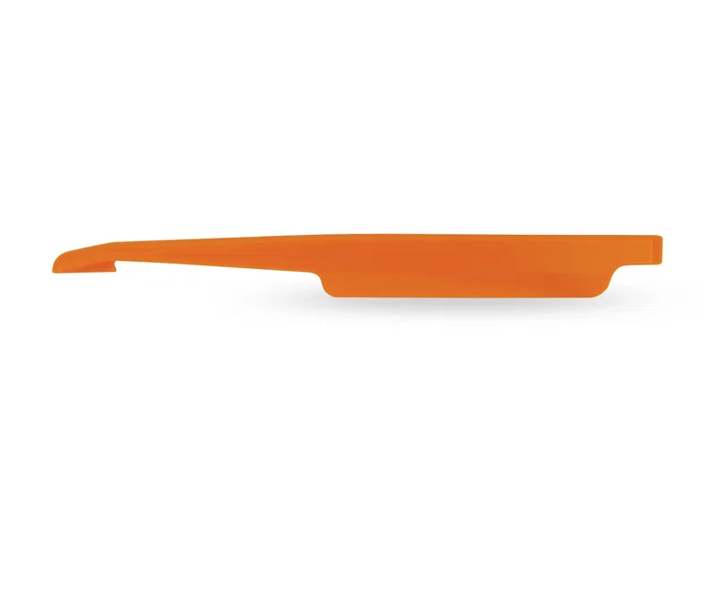 Cook's Favorite Orange Peeler — view 2
