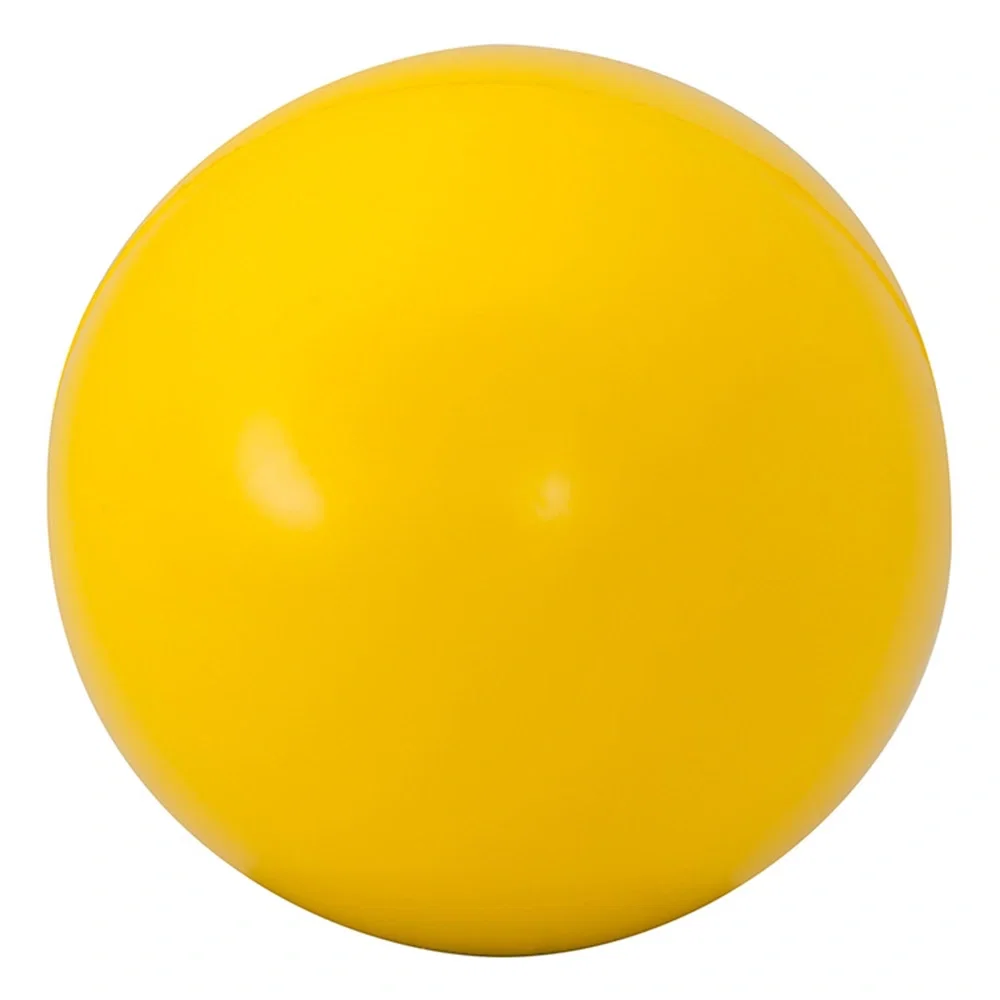 Cool PPE Stress Reliever — view 3