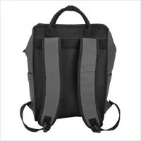 Cooler Tote-Pack — view 2