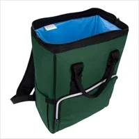 Cooler Tote-Pack — view 4