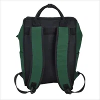 Cooler Tote-Pack — view 5