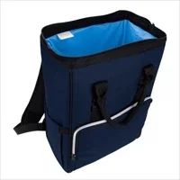 Cooler Tote-Pack — view 6