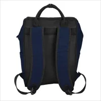 Cooler Tote-Pack — view 7