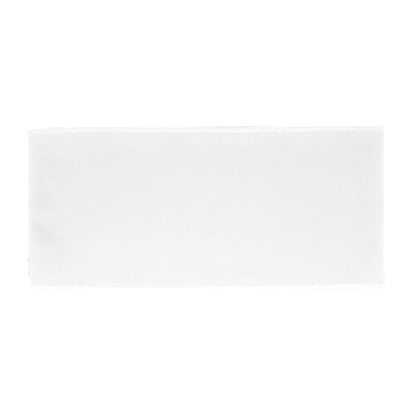Cooling Headband With 100% RPET Material — view 12