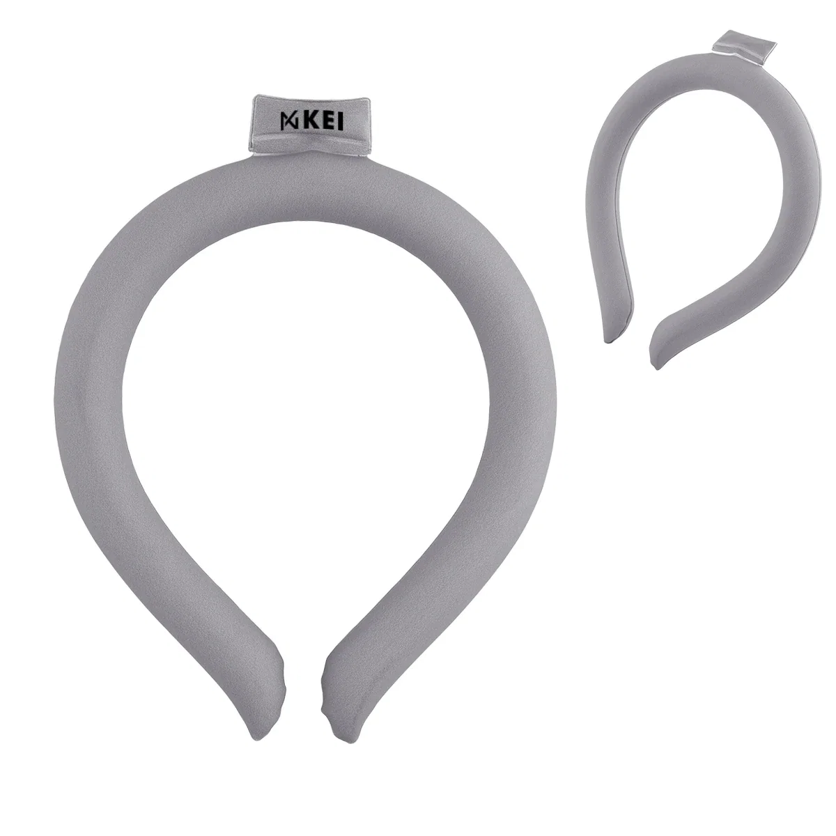 Cooling Neck Wrap