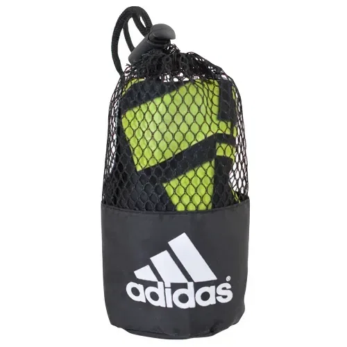 Cooling Towel in Mesh Drawstring Pouch — view 3