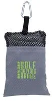 Good Value™ Cooling Towel In Pouch — view 2