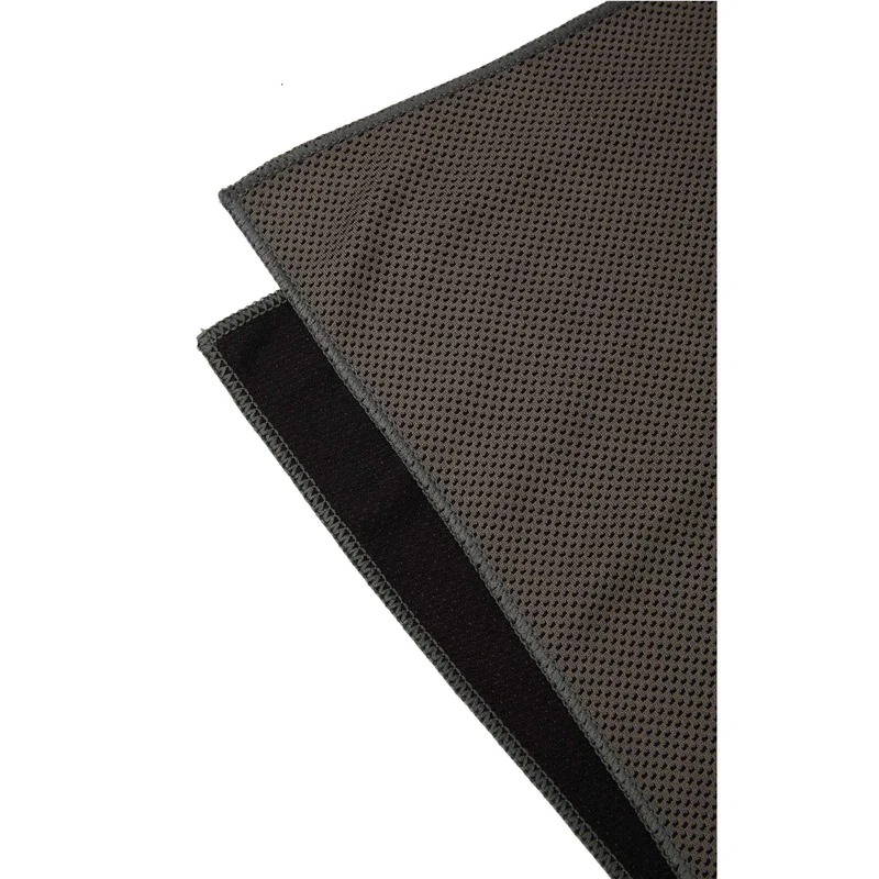 Cooling Towel with Travel Pouch — view 5
