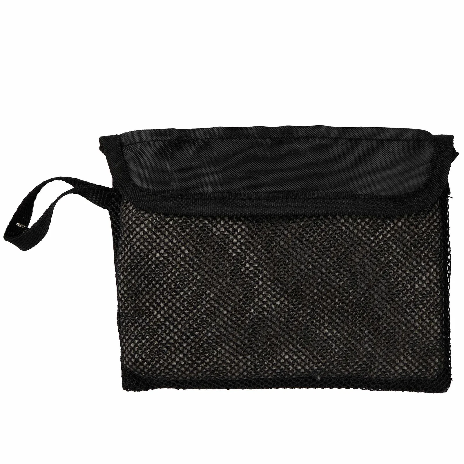 Cooling Towel with Travel Pouch — view 4