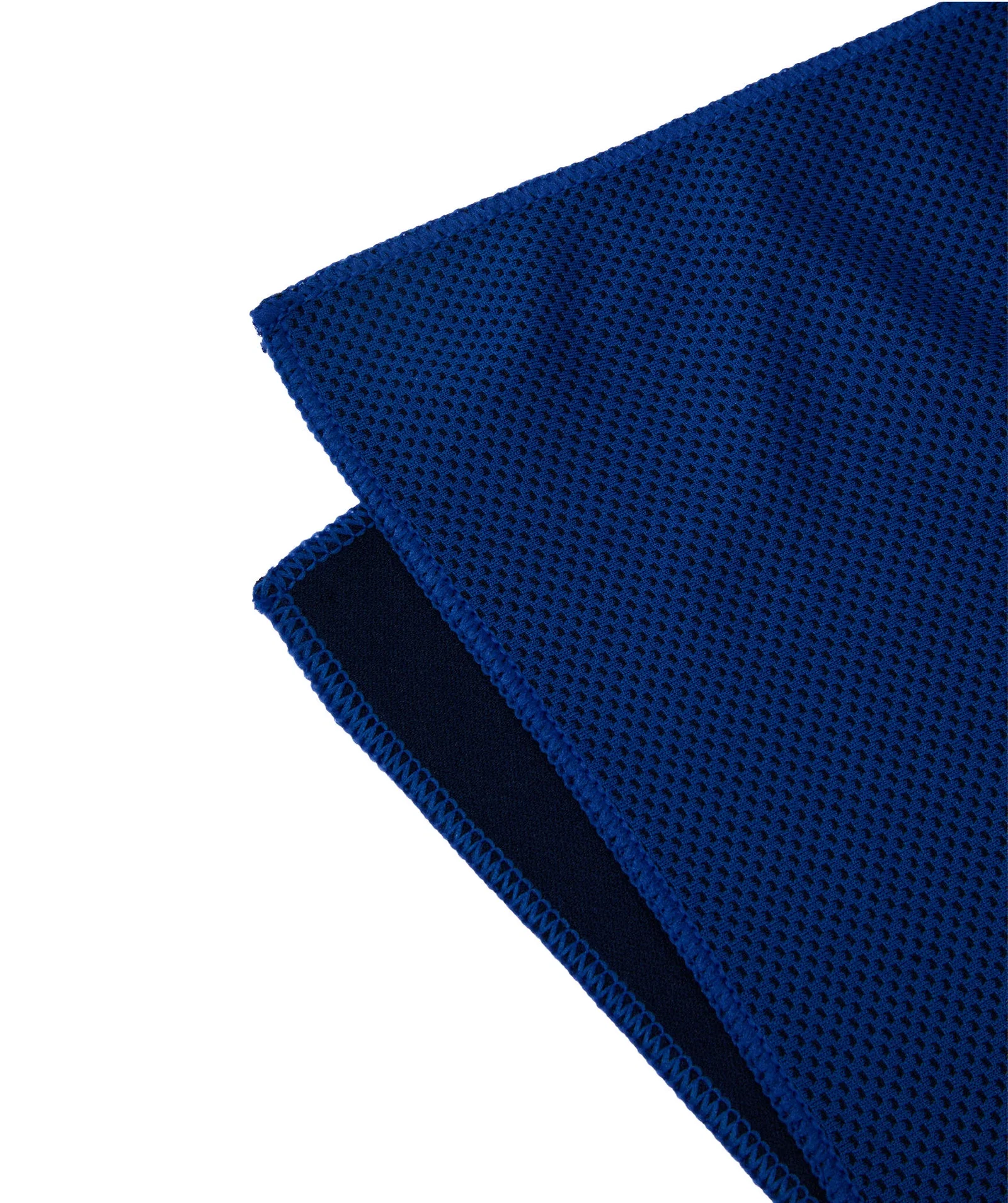 Cooling Towel with Travel Pouch — view 3