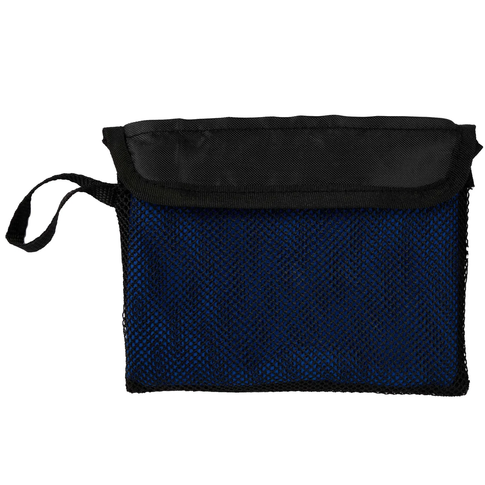 Cooling Towel with Travel Pouch — view 2