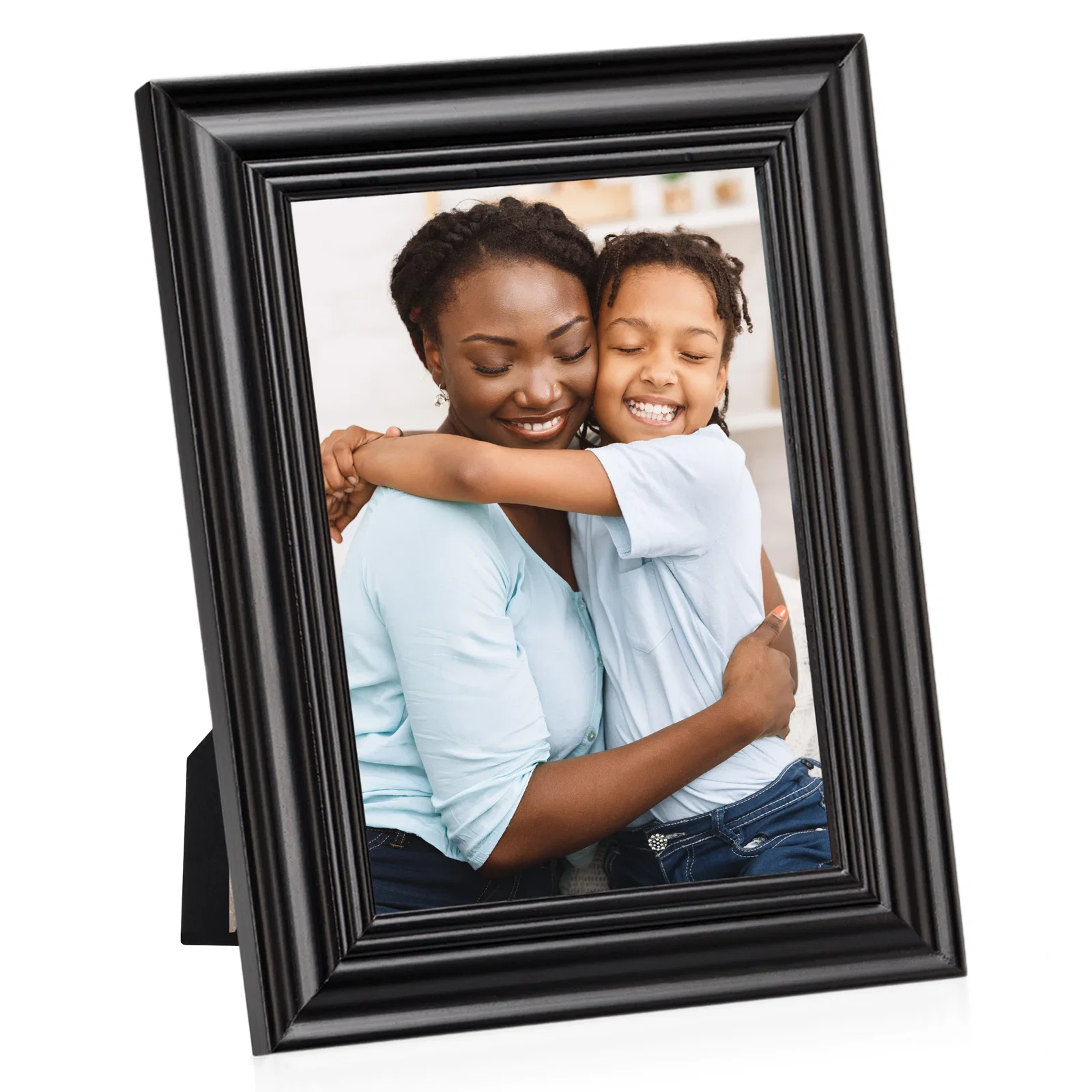 Copley Black Frame — view 4