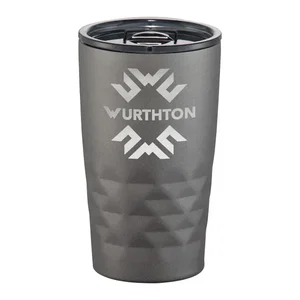 14 oz. Copper Vacuum Insulated K Mini Tumbler