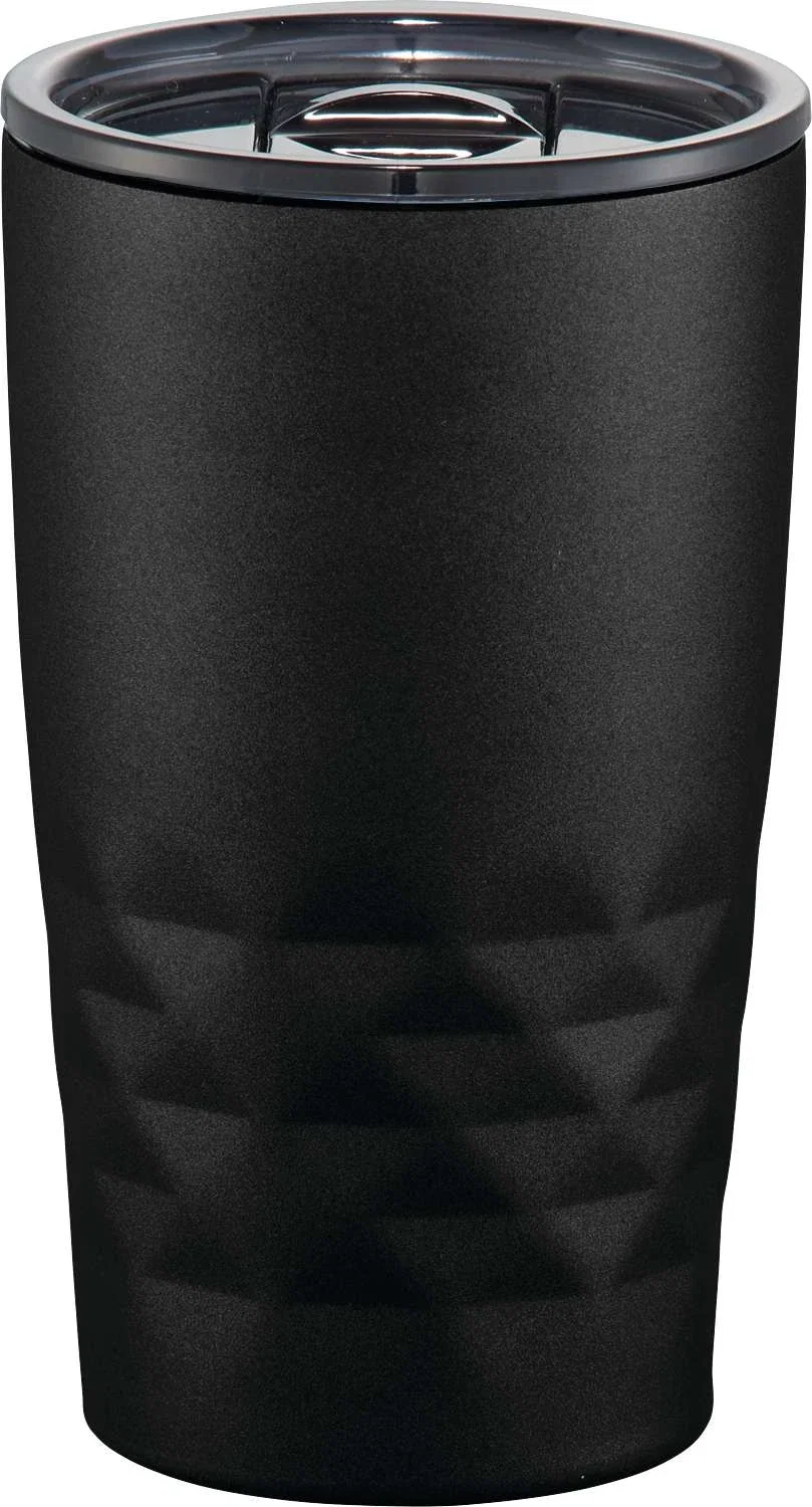 14 oz. Copper Vacuum Insulated K Mini Tumbler — view 11