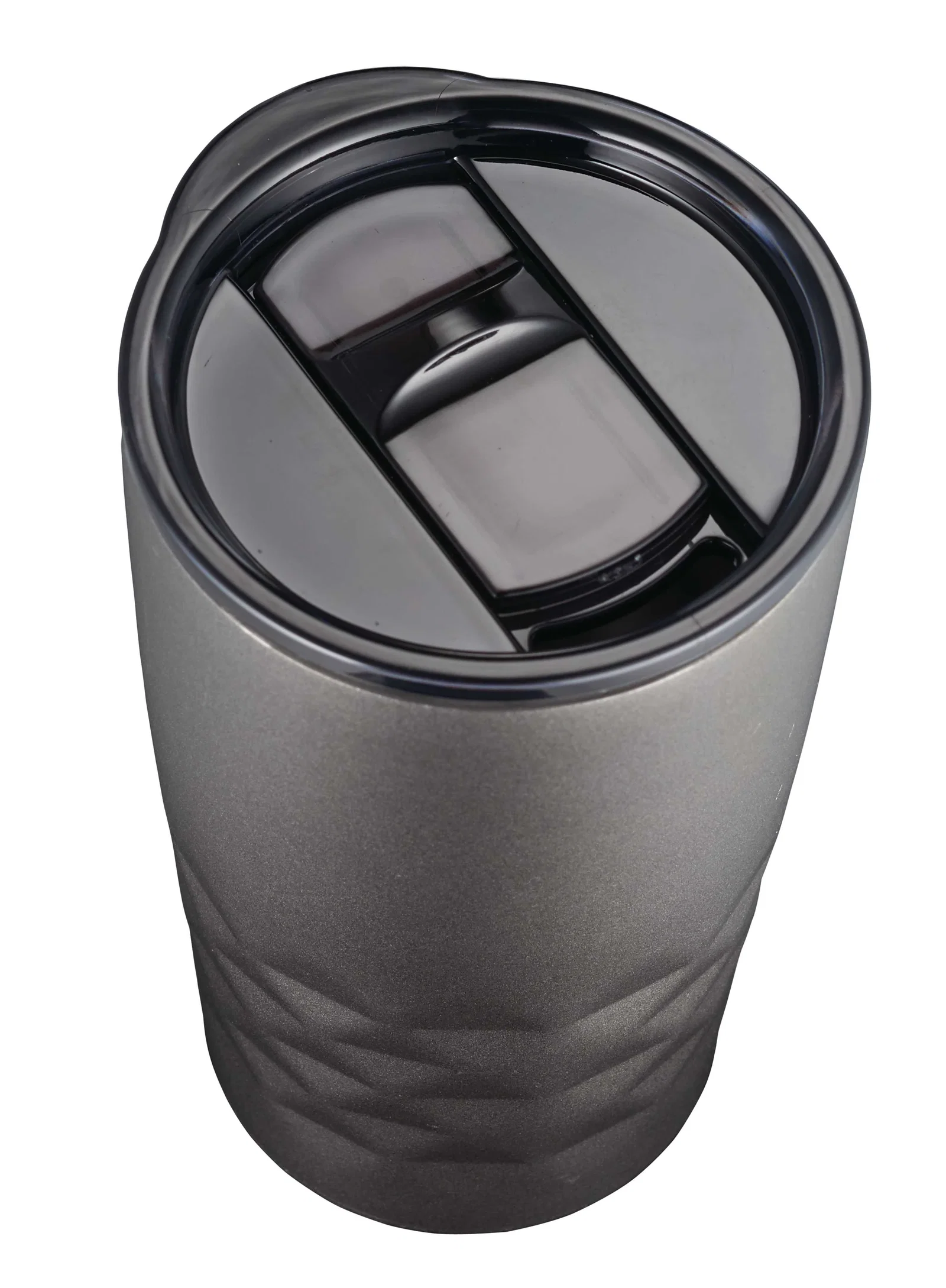 14 oz. Copper Vacuum Insulated K Mini Tumbler — view 13
