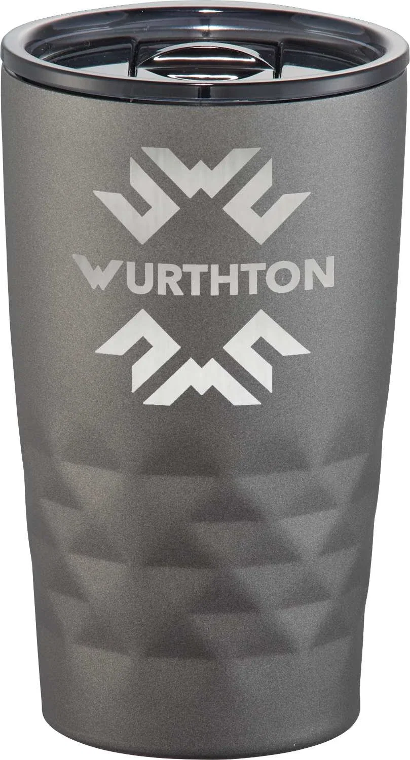 14 oz. Copper Vacuum Insulated K Mini Tumbler — view 17
