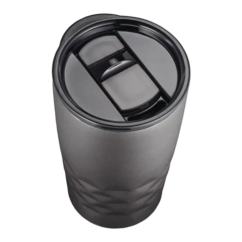14 oz. Copper Vacuum Insulated K Mini Tumbler — view 2