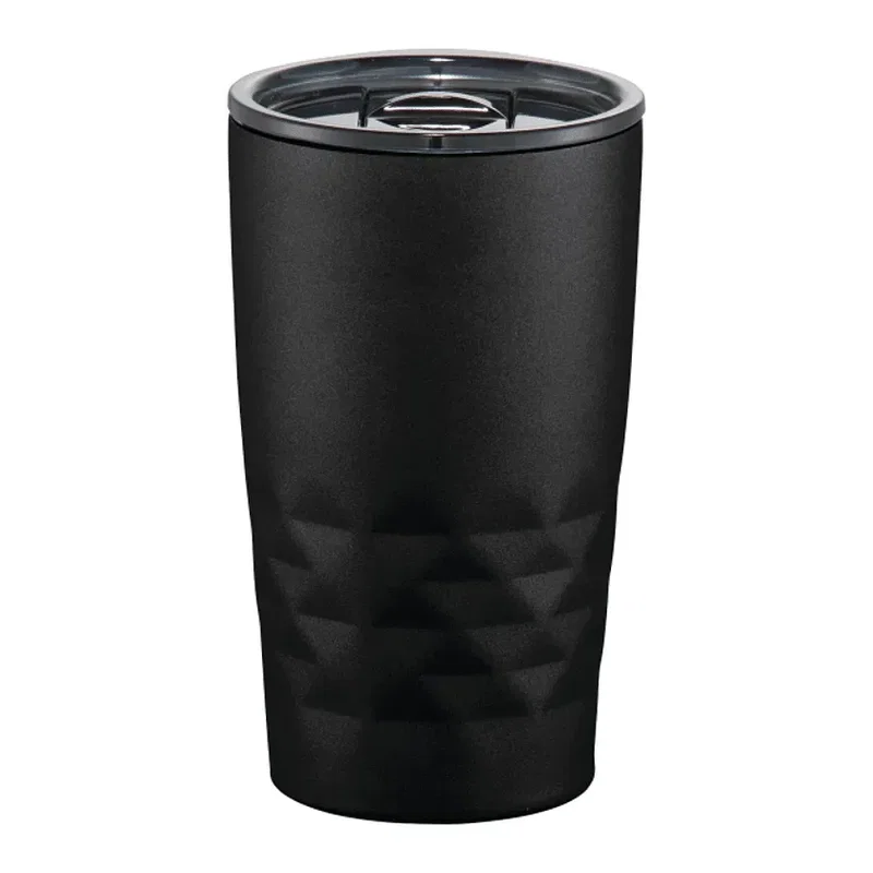 14 oz. Copper Vacuum Insulated K Mini Tumbler — view 4