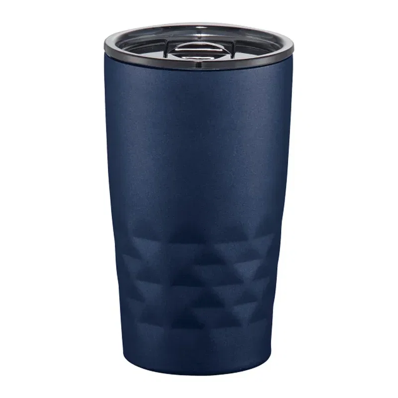14 oz. Copper Vacuum Insulated K Mini Tumbler — view 6