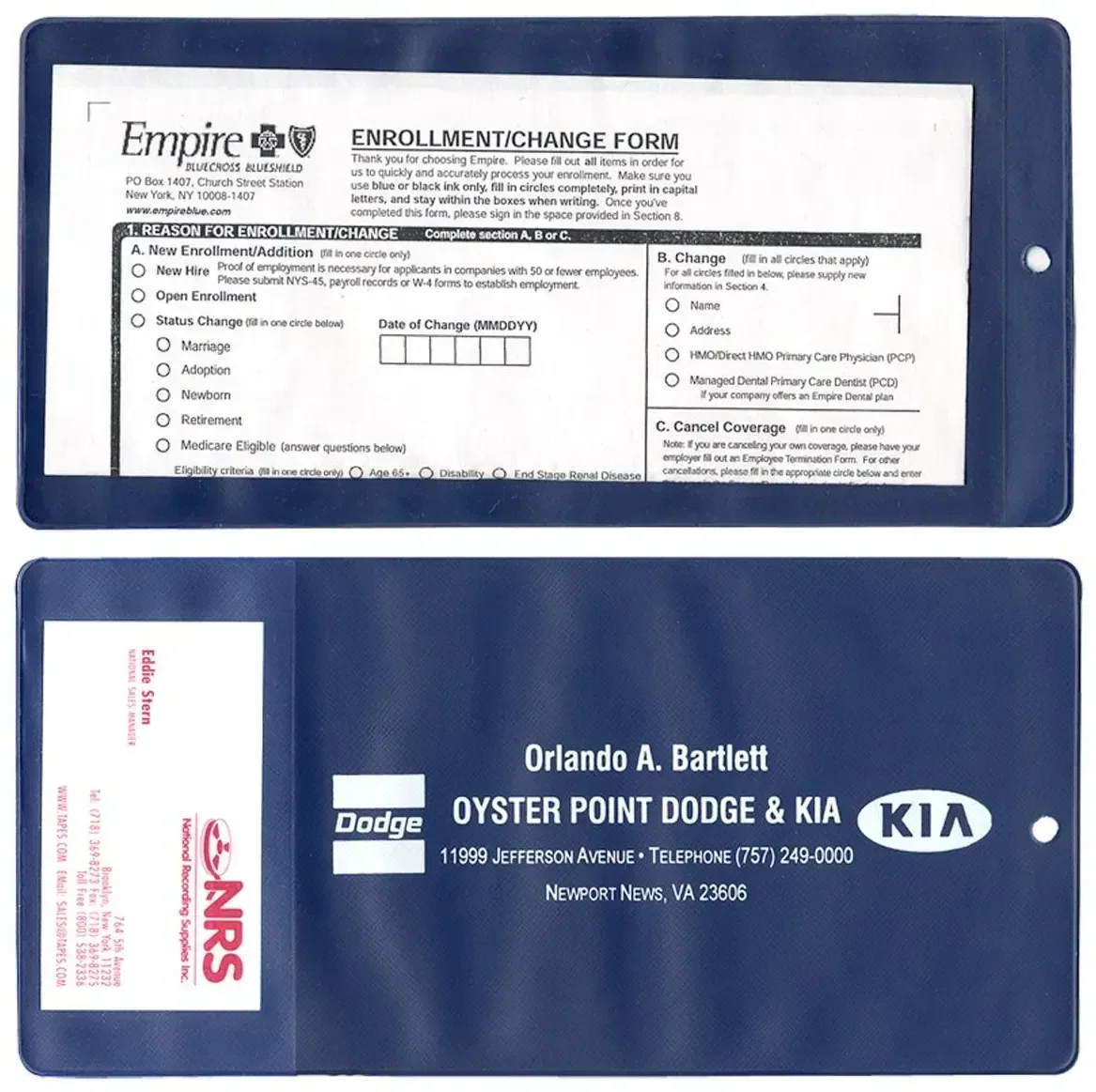 LogoTray - Customized Promotional Tray with Personalized Branding — view 3