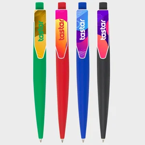 Corbato Comfort Pen