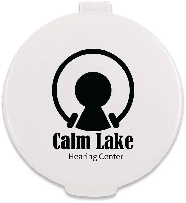Custom Ear Plug Kit — view 3