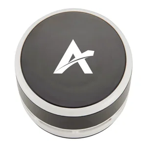 Custom Mini Desk Vacuum - Cordless