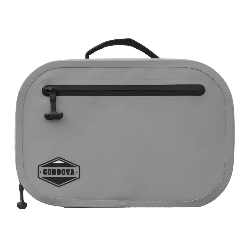 Cordova Backcountry Class™ Lunchpack Cooler — view 3