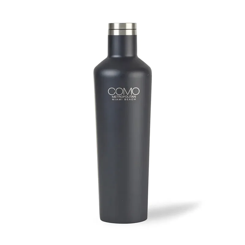 CORKCICLE® Canteen & Stemless Wine Cup Gift Set — view 9
