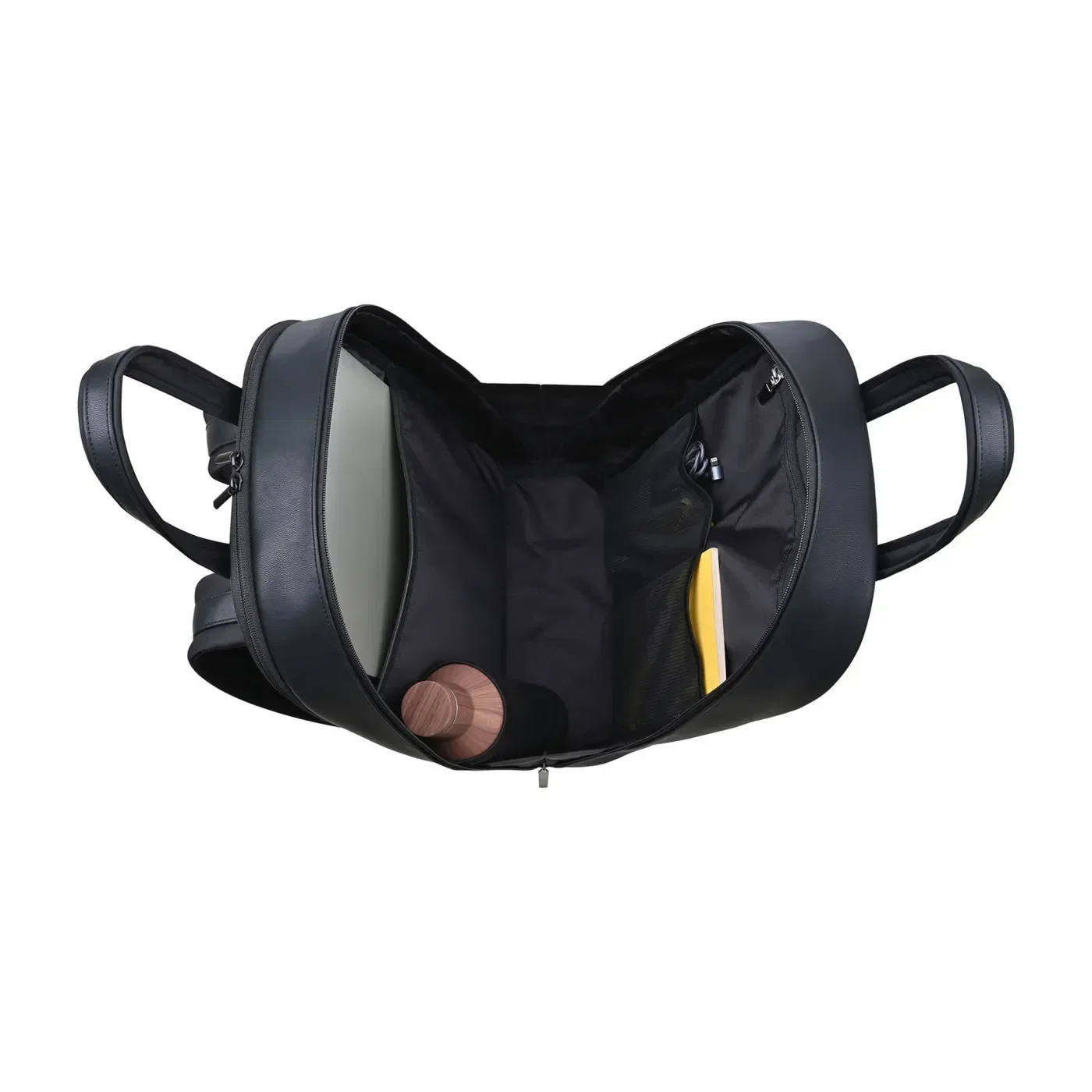 CORKCICLE® Commuter Backpack — view 2
