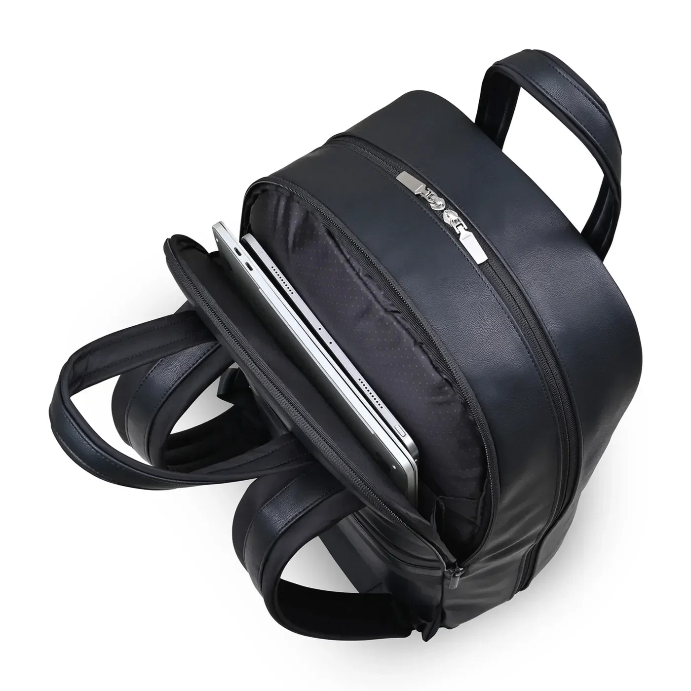 CORKCICLE® Commuter Backpack — view 3