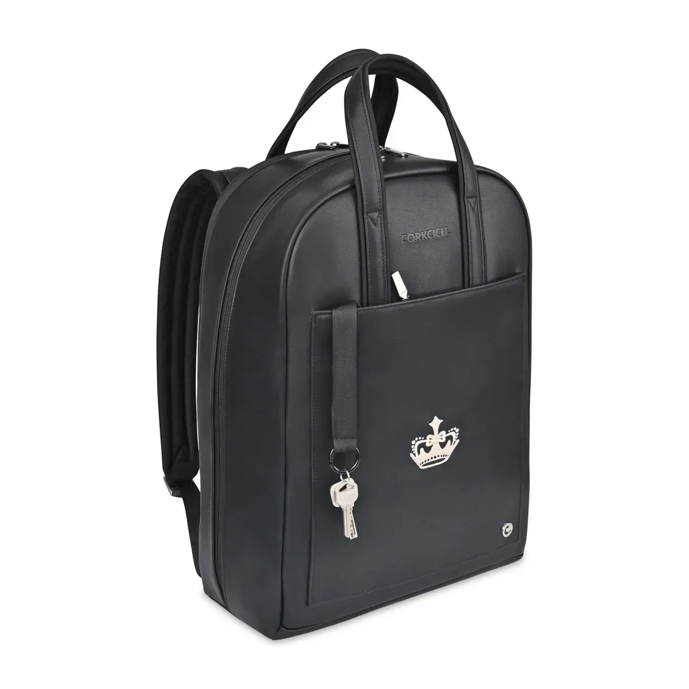 CORKCICLE® Commuter Backpack — view 4