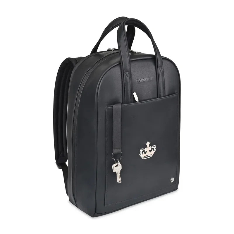 CORKCICLE® Commuter Backpack — view 4