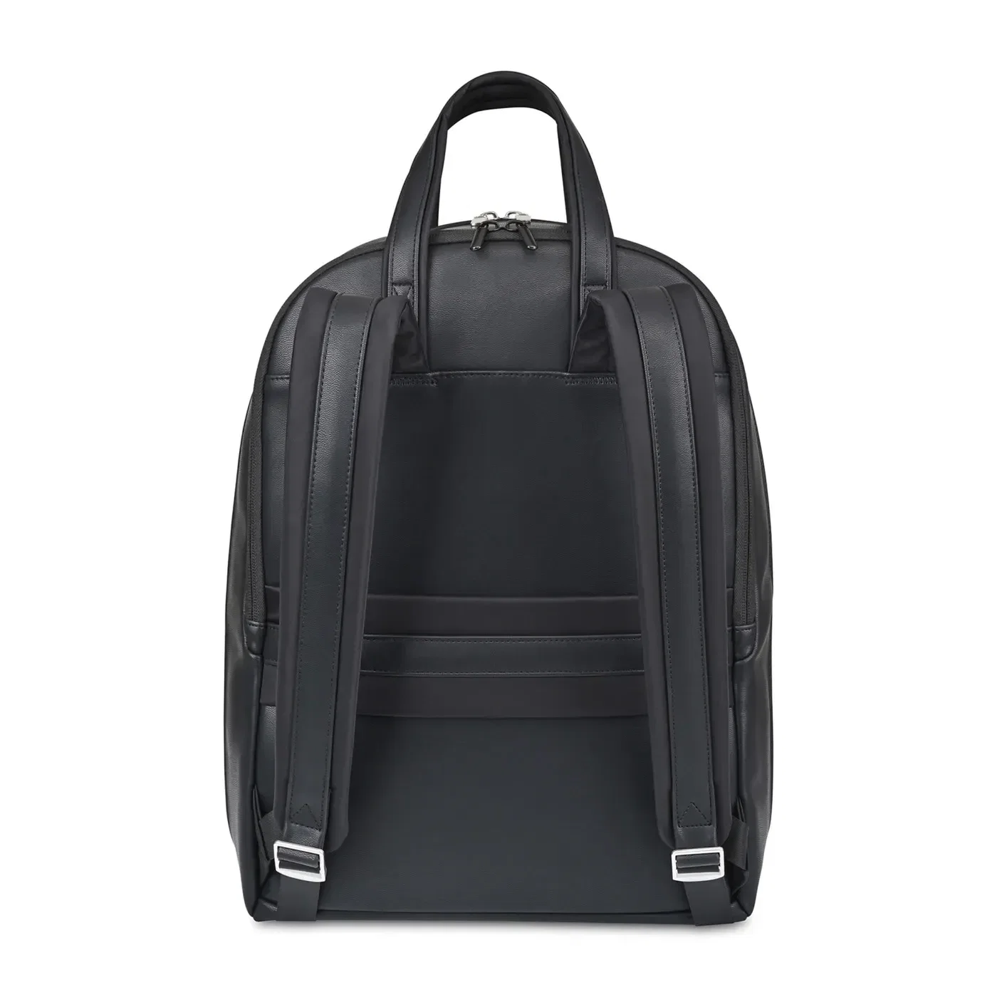 CORKCICLE® Commuter Backpack — view 5
