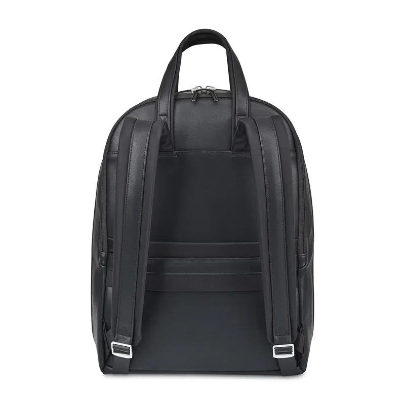 CORKCICLE® Commuter Backpack — view 5