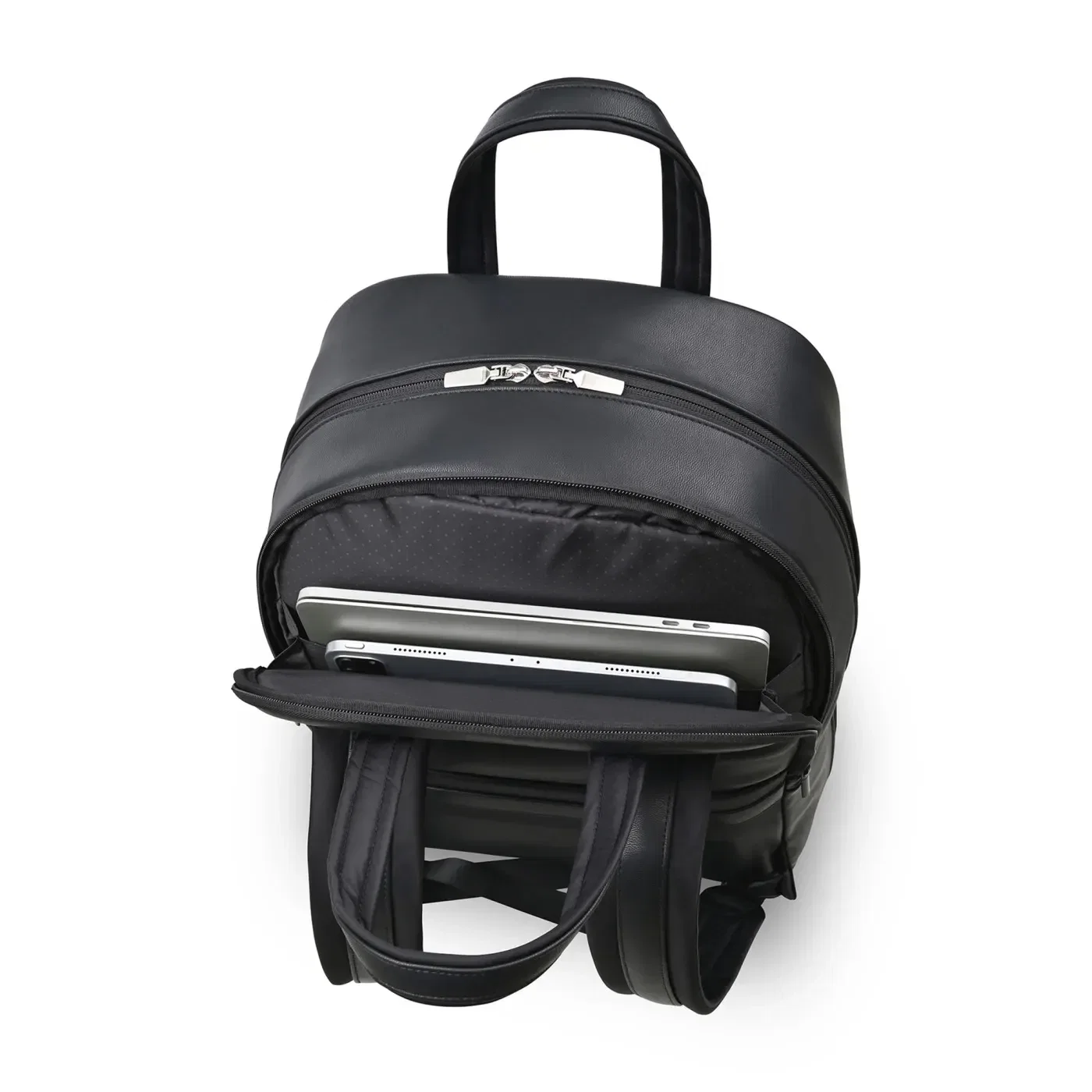 CORKCICLE® Commuter Backpack — view 6